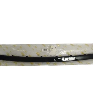 Lišta Narazníků Zadek Pro Audi Q3 83F807578 88071891802 DPA Ihned K Objednání