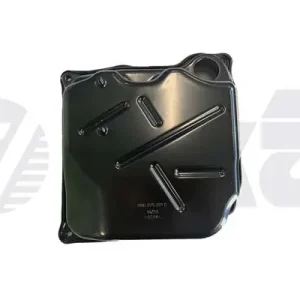 Olejová Vana 0GC325201J 33251787201 VW Audi Vika Sezónní Sleva