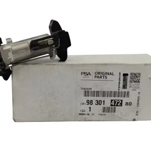 Tovární Cena Napínák Nový Citroen Peugeot 9830147280