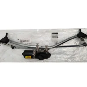 Poslední Šance Mechanizmus Stěračů Předek Originál 288002744R Renault