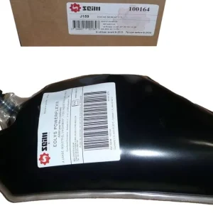 Tovární Cena kapalina FAP 1.1L 100164 9678033680 Citroen Peugeot SEIM