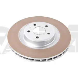 Brzdový Kotouč Předek 4M0615301AB 66151718401 Audi Vika Cenový Hit