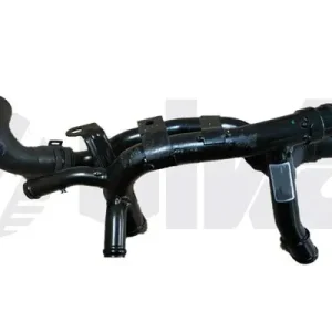 Značkový Trubky Chladicího Systému 03L121049G 11211887901 Volkswagen Vika