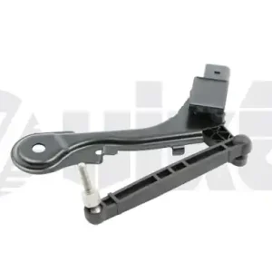 Cenově Výhodný Cidlo urovne Zadek 4K0941309B 99411821301 Audi Vika