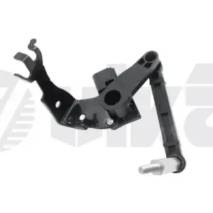 Cidlo urovne Předek Pravý 4K0941286B 99411821601 Audi Vika Horká Nabídka