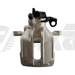 Svorka Brzdy Zadek Levý 1H0615423 66151733301 VW Seat Vika Bezpečná Platba