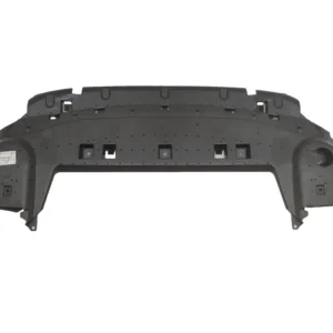 Kryt Nárazníku Originál Pro 9855204080 Citroen Odeslání Ihned