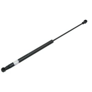 Vzpěra Klapky 4H0827551B B18448 Audi A8 Borsehung Speciální Cena