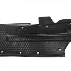 Kryt Podvozku 6Q0825201G 88250008802 VW Audi Seat Skoda DPA Originální