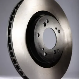 Horká Nabídka TAROX - 280x22 mm kotouče AUDI A3 1,6i, 1,6 FSI, 1,9 TDI - Zero TX-D-0284ZRO