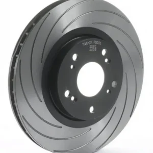 TAROX - 255x10 mm zadní kotouče AUDI A3 8P - F2000 TX-D-0215FMM Sleva