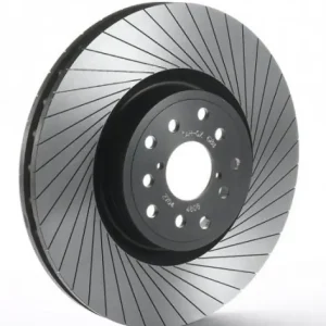 TAROX - 325x25 mm kotouče BMW 3 E46 330i, 330Ci, 330D - G88 TX-D-0548G88 Vrácení Zdarma