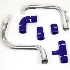 Vedení k intercooleru Renault Megane RS 225 230 F1 R26 FMHPRM Forge Motorsport - Modrá FMHPRM-B Cenový Hit