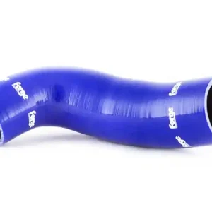 Forge Motorsport Silikonová hadice sání 1,8 & 2,0 TSI EA888 MQB - Modrá FMMK7INDH-B Autentický