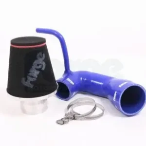 Sportovní sání pro 1.2TSI Škoda Fabia SEAT Ibiza FMINDK2Forge Motorsport - Modré FMINDK2-B Odeslání Ihned