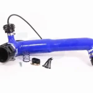 Blow off ventil 1,2 1,4 TSI Škoda Fabia Octavia Kodiaq Rapid FMDV1 Forge Motorsport - Modrý FMDV1-B Nakupujte Hned