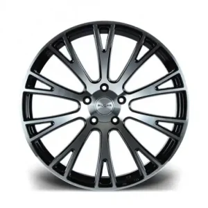 Riviera Wheels RV150 22x10 ET35 5x120 alu kola - stříbrné RIV-RV150-22x10-ET35-5x120-S Nakupujte Hned