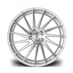 Riviera Wheels RV199 19x9,5 ET45 5x112 alu kola - stříbrné RIV-RV199-19x9,5-ET45-5x112-S Koupit Online