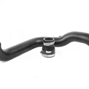 Levný Tlakové vedení MQB 1,8 & 2,0 TSI Forge Motorsport - černé FMMK7DP-K