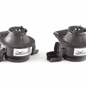 Značkový Silentbloky motoru Hardrace Mazda RX-8 - závodní HR-7115