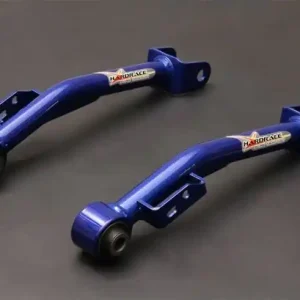 Víkendová Akce Zadní vlečná ramena Hardrace BRZ/GT86 - guma HR-7498