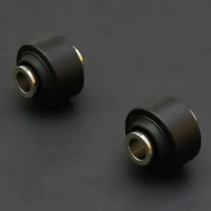 Silentbloky Hardrace pro přední spodní ramena (zadní) BRZ/GT86 - unibal HR-7510 Cenová Bomba