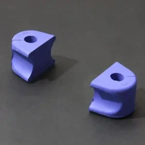 Silentbloky předního stabilizátoru Hardrace BRZ/GT86 - 18mm HR-7602 Omezená Nabídka