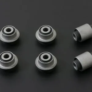 Silentbloky Hardrace pro zadní horní ramena BRZ/GT86 - guma HR-7782 Rychlé Dodání