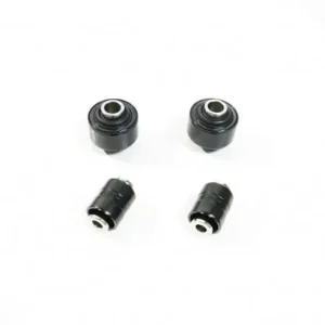 Set silentbloků Hardrace pro přední spodní ramena BRZ/GT86 - unibal HR-6866 Akční Cena