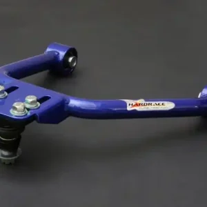 Kup Teď Přední horní nastavitelná ramena Hardrace 350Z - unibal HR-6328