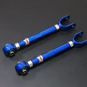 Zadní spodní ramena odklonu Hardrace 350Z - unibal HR-6654 Objednat Nyní