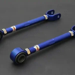 Speciální Cena Zadní trakční ramena Hardrace 350Z - guma HR-7164