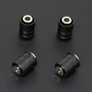 Silentbloky Hardrace pro zadní horní ramena 350Z - unibal HR-7974 Nejlepší Cena