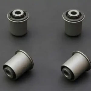 Silentbloky Hardrace pro zadní horní ramena 350Z - guma HR-7246 Odeslání Ihned