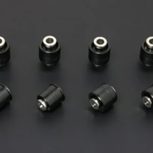 Akční Nabídka Silentbloky Hardrace pro zadní těhlice 350Z/370Z/GT-R - unibal HR-7893