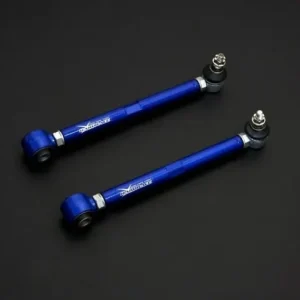 Akční Cena Zadní ramena sbíhavosti Hardrace S2000 - guma HR-Q0063