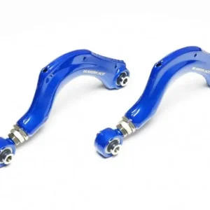 Akce Zadní horní nastavitelná ramena Hardrace Civic Type R FK8 - unibal HR-8646