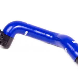 Sada Blow Off ventilu 1.0 TSI SEAT Ibiza 4 Forge Motorsport - Modrá FMDV9-B Vrácení Zdarma