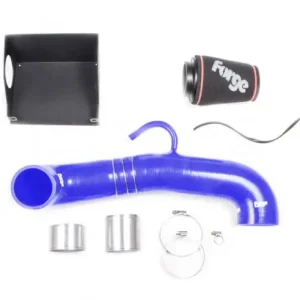 Aktuální Forge Motorsport Sada sportovního sání pro VW Polo 1.0 TSI - modrá FMINDK15-B