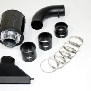 Forge Motorsport Sada sportovního sání pro VW Polo 1.4 GTI - modrá FMINDP14-B Originální