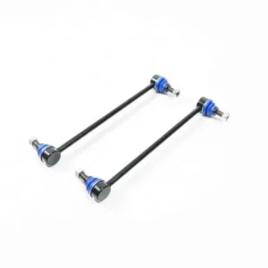 Přední zesílené kosti stabilizátoru Hardrace Mazda 3 BK - kratší verze HR-6709 Koupit Online