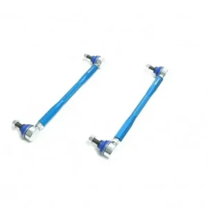 Nastavitelné kosti předního stabilizátoru Hardrace Mazda 3 BK - kratší verze HR-8863-260 Výprodej