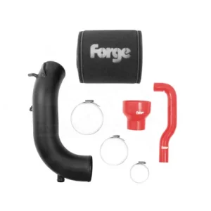 Forge Motorsport Kit sání pro Hyundai i30N - červená FMINDK28-R Ihned K Objednání
