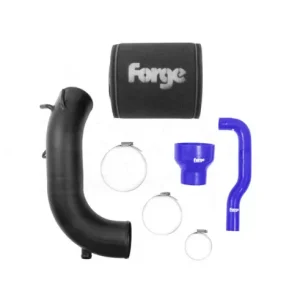 Forge Motorsport Kit sání pro Hyundai i30N - modrá FMINDK28-B Originální