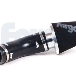 Forge Motorsport Kit sání pro Renault Clio Mk4 RS220 Trophy - černá FMIND3RCTY-K Nakupujte Hned