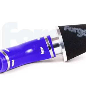 Finální Výprodej Forge Motorsport Kit sání pro Renault Clio Mk4 RS220 Trophy - modrá FMIND3RCTY-B