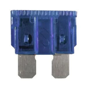 Cenová Bomba TIPA 02450005 - Pojistka auto 15A