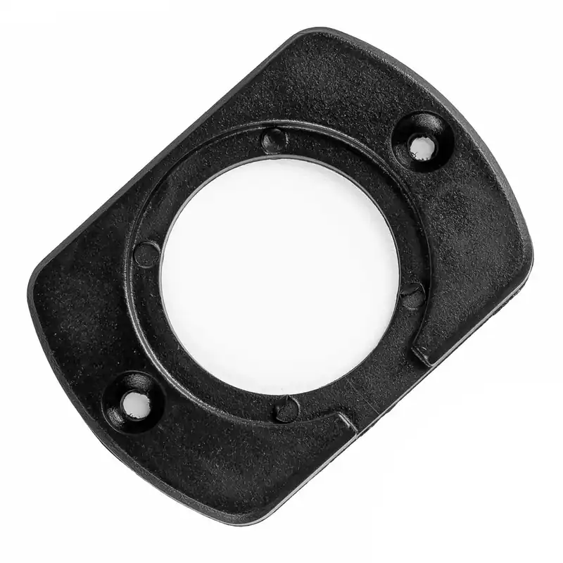 Výhodná Nabídka Amio 02862 - Modulární rám MOD-12 AMiO-