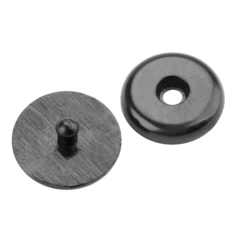 Amio 02837 - Zarážka spony bezpečnostního pásu AMiO- Oblíbený