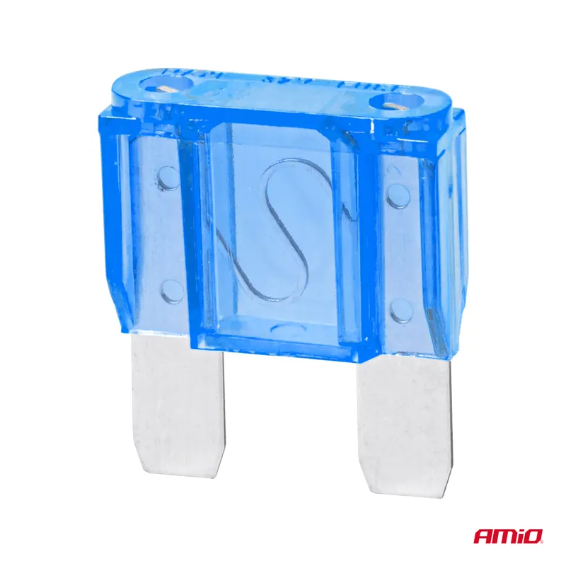 03385 - Pojistka Maxi Víkendová Akce